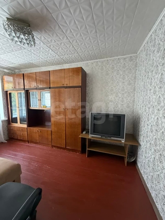 
  Продается 1-комн. квартира, 20.9 м², Романенко ул, д. 13
. Фото 1.