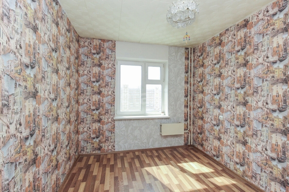 
  Продается 2-комн. квартира, 50.5 м², Ватутина ул, д. 28
. Фото 2.