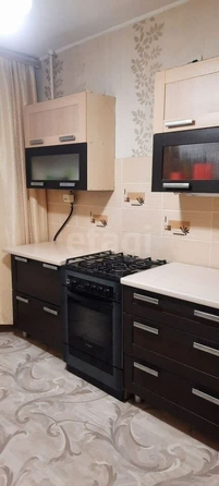 
  Продается 1-комн. квартира, 35.8 м², Станционная 3-я ул, д. 71
. Фото 5.