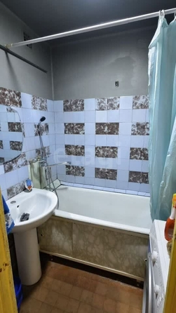 
  Продается 3-комн. квартира, 62.7 м², Омская ул, д. 110
. Фото 1.