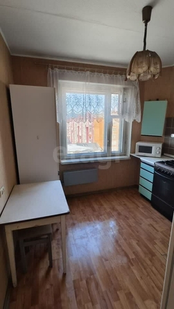 
  Продается 3-комн. квартира, 62.7 м², Омская ул, д. 110
. Фото 3.