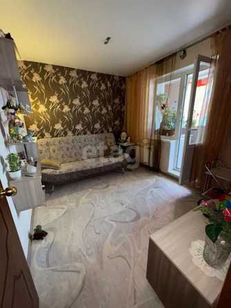 
  Продается 2-комн. квартира, 51.4 м², Бородина ул, д. 47
. Фото 2.
