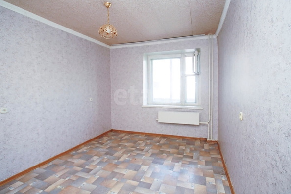 
  Продается 3-комн. квартира, 70.3 м², Масленникова ул, д. 45
. Фото 3.