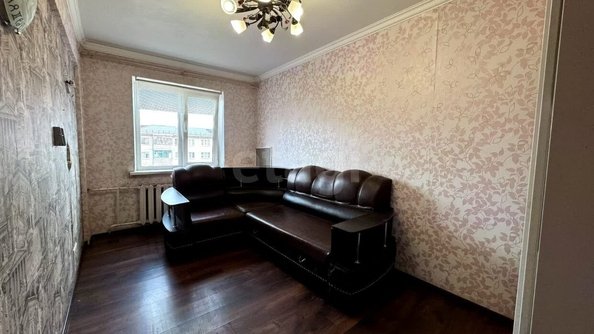
  Продается 3-комн. квартира, 61.6 м², 50 лет ВЛКСМ ул, д. 13
. Фото 1.