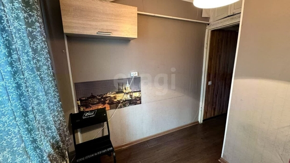 
  Продается 3-комн. квартира, 61.6 м², 50 лет ВЛКСМ ул, д. 13
. Фото 2.