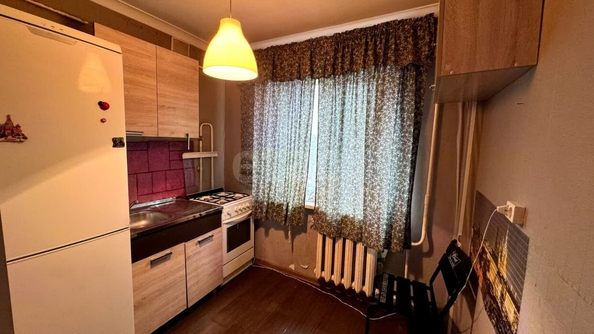 
  Продается 3-комн. квартира, 61.6 м², 50 лет ВЛКСМ ул, д. 13
. Фото 4.