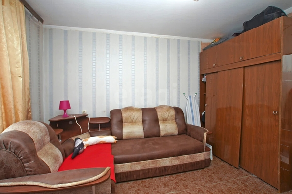 
  Продается 2-комн. квартира, 53.3 м², Иркутская ул, д. 74
. Фото 4.