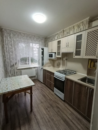 
  Продается 3-комн. квартира, 59.3 м², Комкова ул, д. 7Б
. Фото 4.