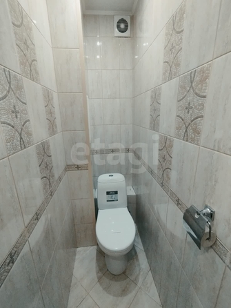 
  Продается 3-комн. квартира, 64 м², Амурская 21-я ул, д. 28
. Фото 2.