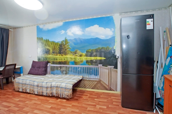 
  Продается 2-комн. квартира, 44.1 м², Берко Цемента ул, д. 8
. Фото 2.