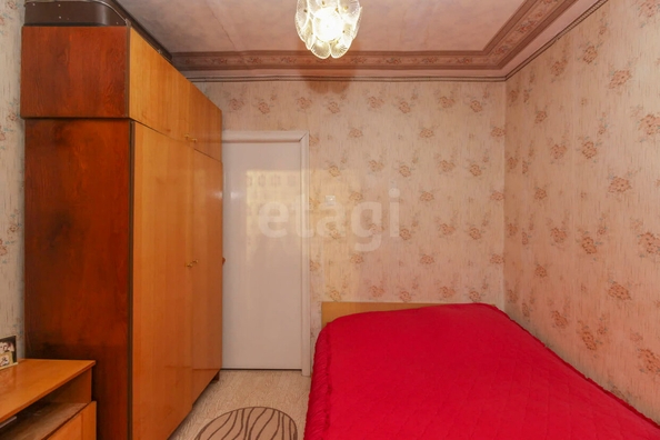 
  Продается 3-комн. квартира, 64 м², Дмитриева ул, д. 2/3
. Фото 1.