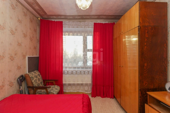 
  Продается 3-комн. квартира, 64 м², Дмитриева ул, д. 2/3
. Фото 2.
