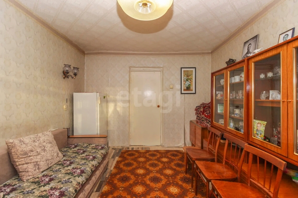 
  Продается 3-комн. квартира, 64 м², Дмитриева ул, д. 2/3
. Фото 3.