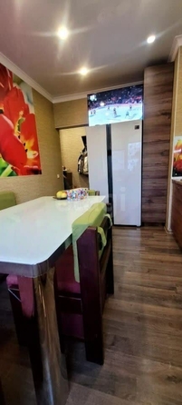 
  Продается 3-комн. квартира, 66 м², Конева ул, д. 26/1
. Фото 2.