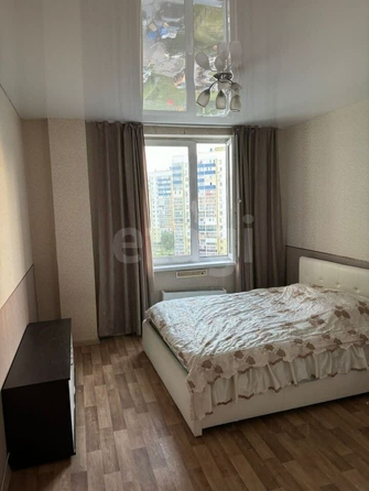 
  Продается 1-комн. квартира, 56 м², Архитекторов б-р, д. 13
. Фото 3.