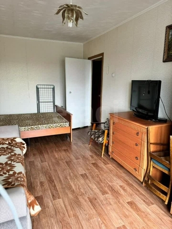 
  Продается 1-комн. квартира, 30 м², Космический пр-кт, д. 105
. Фото 1.
