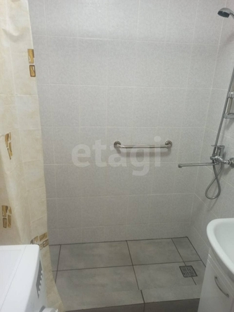 
  Продается 1-комн. квартира, 38.2 м², Мира пр-кт, д. 104
. Фото 1.