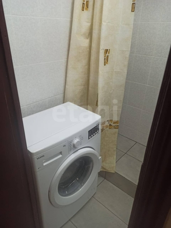 
  Продается 1-комн. квартира, 38.2 м², Мира пр-кт, д. 104
. Фото 3.