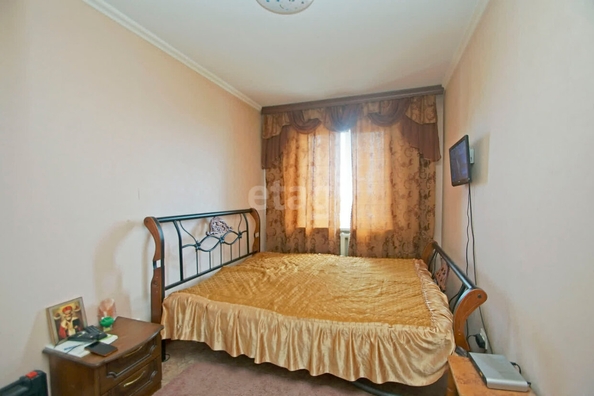 
  Продается 2-комн. квартира, 40 м², Крутогорская ул, д. 21
. Фото 2.