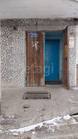 
  Продается 2-комн. квартира, 50.4 м², Советская ул, д. 18
. Фото 1.