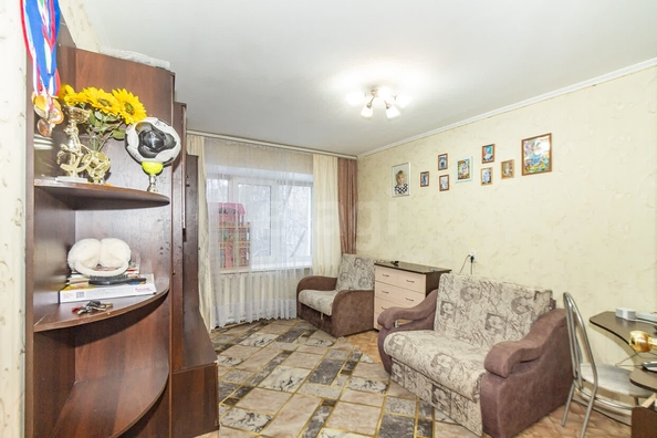 
  Продается 2-комн. квартира, 43 м², Мира пр-кт, д. 167
. Фото 4.