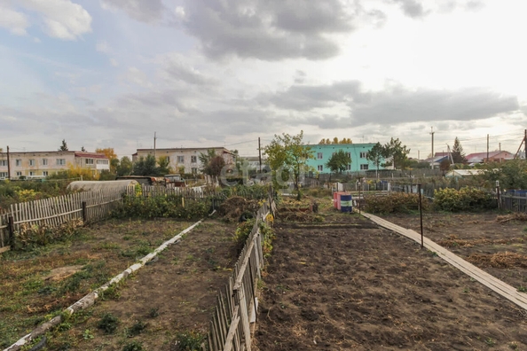 
  Продается 2-комн. квартира, 50.4 м², 60 лет ссср, д. 10
. Фото 2.