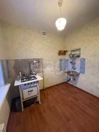 
  Продается 2-комн. квартира, 45 м², Федора Крылова ул, д. 6
. Фото 2.