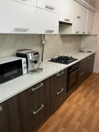 
  Продается 3-комн. квартира, 78.8 м², Ангарская ул, д. 13
. Фото 4.