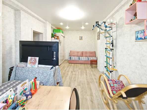 
  Продается 2-комн. квартира, 48.9 м², Богдана Хмельницкого ул, д. 148
. Фото 3.