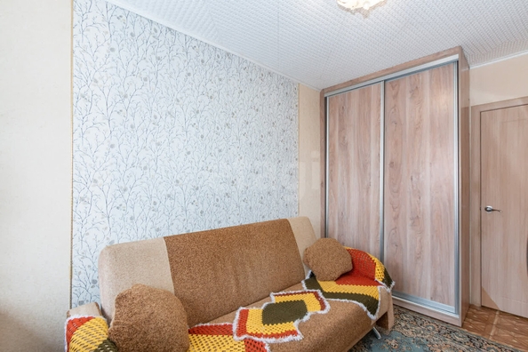 
  Продается 2-комн. квартира, 43 м², Лаптева ул, д. 5
. Фото 1.