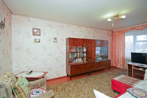 
  Продается 2-комн. квартира, 45 м², Крутогорская ул, д. 19
. Фото 1.