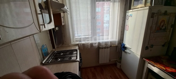 
  Продается 4-комн. квартира, 60 м², Вострецова ул, д. 7
. Фото 2.