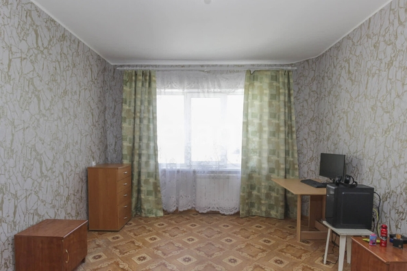 
  Продается 2-комн. квартира, 51.5 м², Рокоссовского ул, д. 28
. Фото 2.