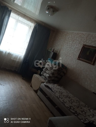 
  Продается 2-комн. квартира, 36 м², Дмитриева ул, д. 5/2
. Фото 1.