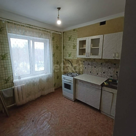 
  Продается 1-комн. квартира, 30.5 м², Энтузиастов ул, д. 23А
. Фото 4.