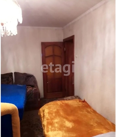 
  Продается 2-комн. квартира, 44.2 м², Бетховена ул, д. 23
. Фото 3.