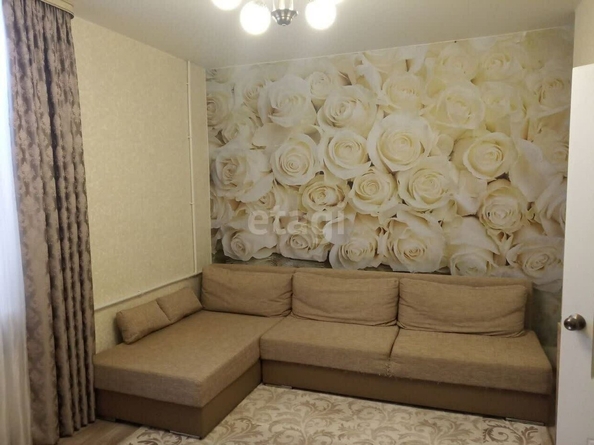 
  Продается 2-комн. квартира, 50.8 м², Масленникова ул, д. 173
. Фото 3.