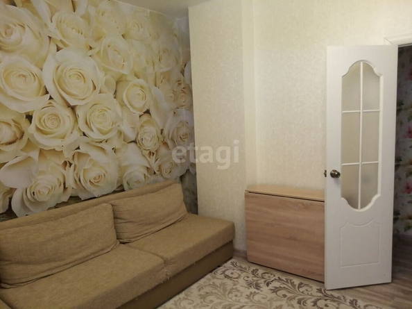 
  Продается 2-комн. квартира, 50.8 м², Масленникова ул, д. 173
. Фото 4.