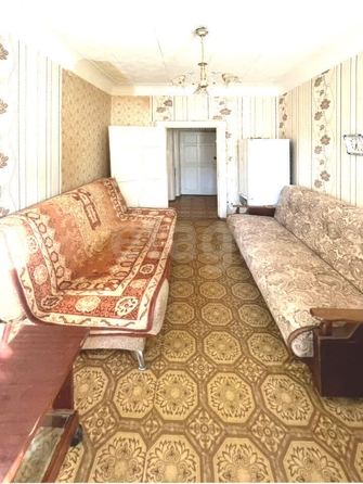 
  Продается 2-комн. квартира, 42.9 м², 19-го партсъезда, д. 19А
. Фото 2.