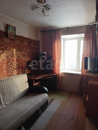 
  Продается 2-комн. квартира, 46.7 м², Космический пр-кт, д. 32
. Фото 2.