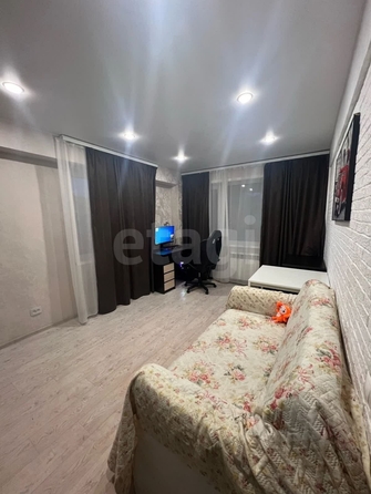 
  Продается 1-комн. квартира, 31.4 м², Энергетиков ул, д. 65
. Фото 3.