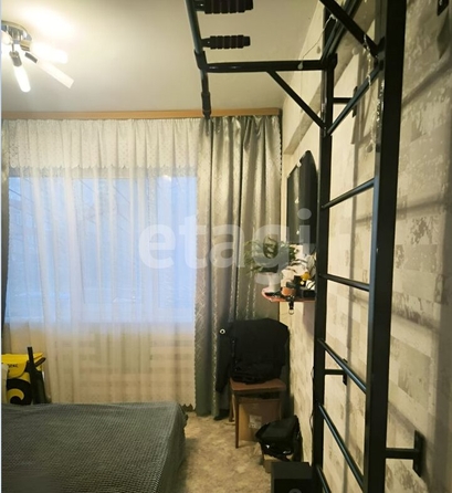 
  Продается 2-комн. квартира, 51.4 м², Харьковская ул, д. 15
. Фото 1.