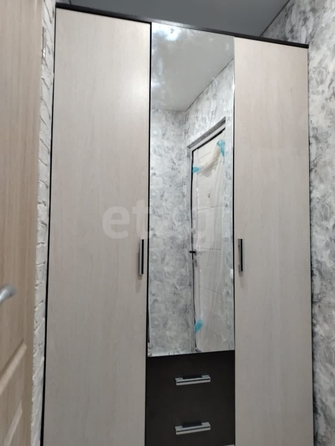 
  Продается 1-комн. квартира, 30 м², Менделеева пр-кт, д. 16/1
. Фото 3.