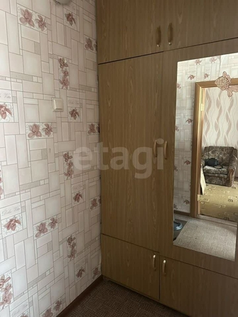 
  Продается 1-комн. квартира, 30.1 м², Менделеева пр-кт, д. 16/1
. Фото 3.
