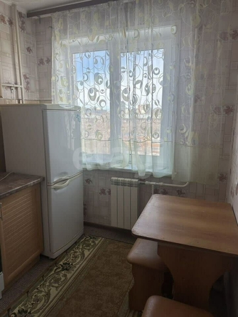 
  Продается 1-комн. квартира, 30.1 м², Менделеева пр-кт, д. 16/1
. Фото 4.