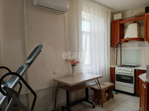 
  Продается 1-комн. квартира, 46 м², 20 лет РККА ул, д. 177
. Фото 2.