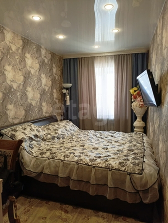 
  Продается 2-комн. квартира, 43 м², Учебная ул, д. 185
. Фото 3.