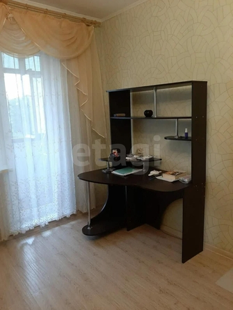 
  Продается 1-комн. квартира, 37.9 м², Заозерная ул, д. 36
. Фото 4.