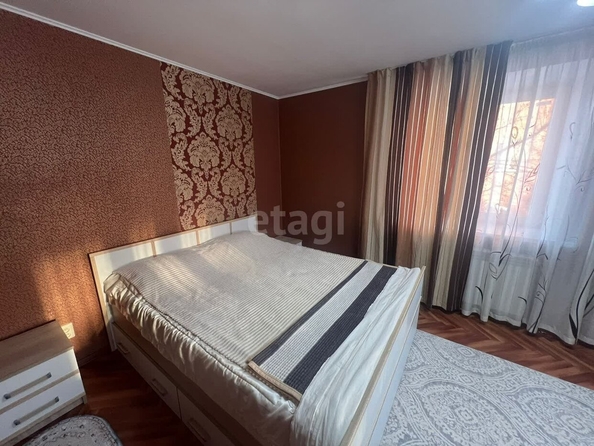 
  Продается 1-комн. квартира, 31 м², Тварковского ул, д. 10
. Фото 1.