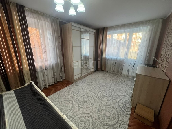 
  Продается 1-комн. квартира, 31 м², Тварковского ул, д. 10
. Фото 2.